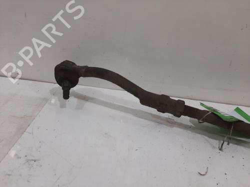 Steering rack KIA VENGA (YN) 1.4 CVVT | BP36950765M22 - Image 6