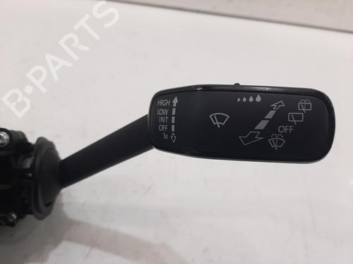 Switch SKODA KODIAQ I (NS6, NS7, NV7) 2.0 TDI 4x4 | BP31751014I30 