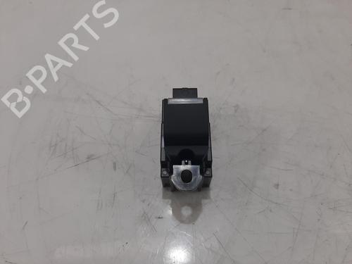 Switch JAGUAR I-PACE (X590) EV400 AWD | BP29060038I30 