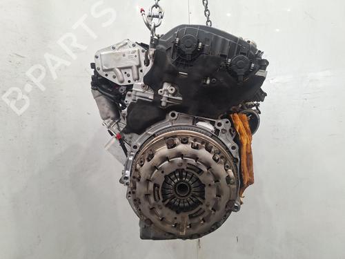 Engine BMW 3 (F30, F80) 320 i | BP39099298M1 - Image 3