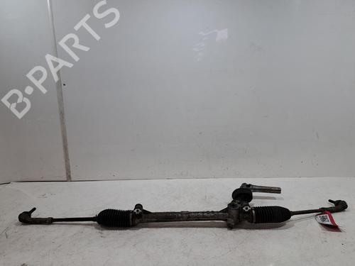 Used Steering rack Steering rack VW POLO V (6R1, 6C1) 1.0 (60 hp) 39515530 39515530