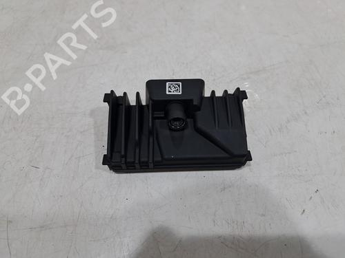 camera-nissan-qashqai-iii-j12-2021-36047035 main image