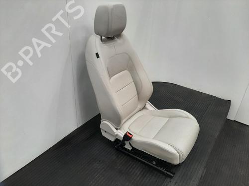 Andre JAGUAR I-PACE (X590) EV400 AWD | BP26856311O1