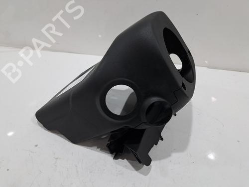Other FORD B-MAX (JK) 1.4 | BP36216809O1 - Image 4