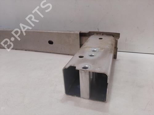 Rear bumper reinforcement JAGUAR I-PACE (X590) EV400 AWD | BP29703773C73