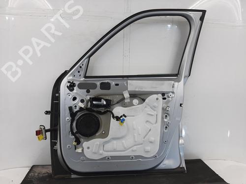 Right front door CITROËN C4 Picasso II 1.6 HDi / BlueHDi 115 | BP26867195C3 