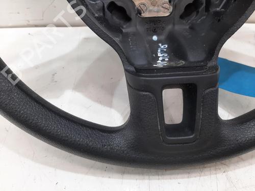 Steering wheel VW GOLF VI (5K1) 1.4 TSI | BP36697665C49 - Image 5
