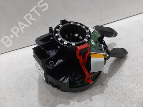 Switch MERCEDES-BENZ SLK (R172) 250 CDI / d (172.403) | BP31999216I30 