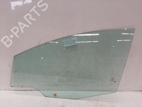front-left-door-window-ford-fiesta-vi-cb1-ccn-2008-37497029 main image