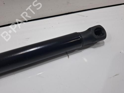 Gasdæmper bagklap MAZDA 3 Hatchback (BP) SKYACTIV-X M Hybrid (BP2H) | BP38513406C138 - Image 5