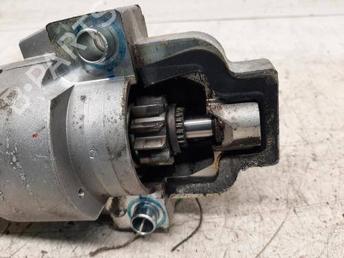 Starter FORD GALAXY III (CK) 2.0 EcoBlue | BP26849365M8 - Image 4