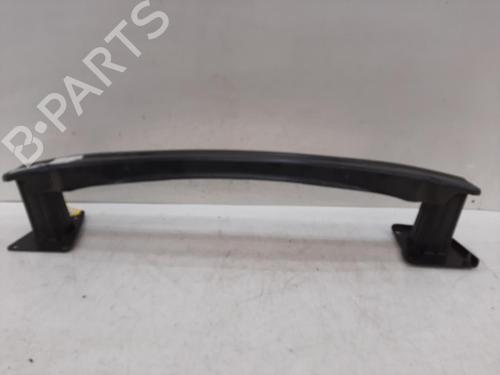 Used Rear bumper reinforcement Rear bumper reinforcement AUDI A1 Sportback (8XA, 8XF) 1.4 TFSI (125 hp) 36216586 36216586