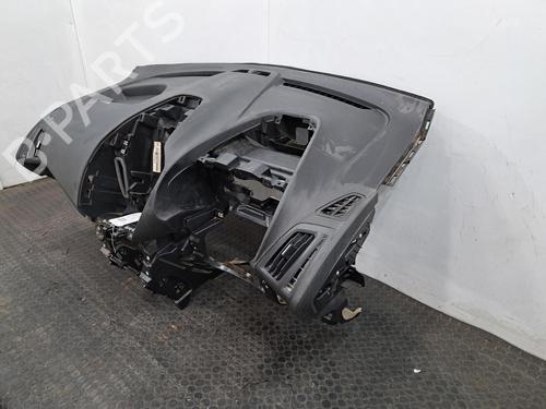 Dashboard FORD TRANSIT CONNECT V408 Box Body/MPV 1.5 EcoBlue | BP36506005C46 - Image 6