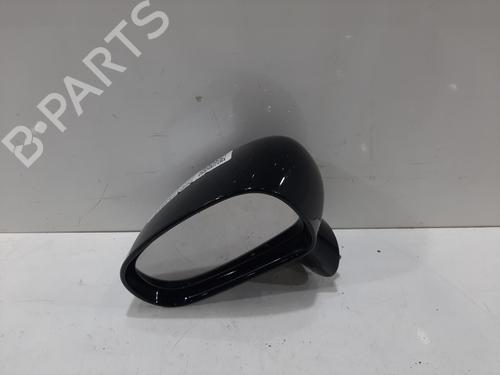 Used Left mirror Left mirror 36506299 36506299