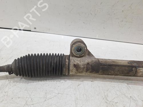 Steering rack VAUXHALL VIVA (C16) 1.0 | BP40005221M22 - Image 4