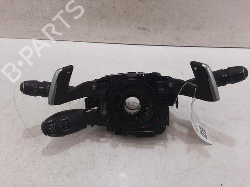Used Switch Switch 33435342 33435342