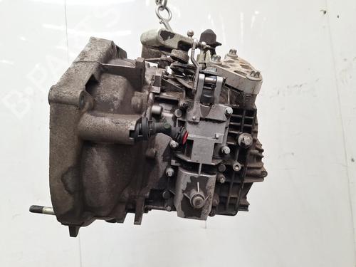 Gearbox FIAT DOBLO Cargo (263_) 1.6 D Multijet (263WXD1B, 263WXR1B, 263WXX1B, 263ZXD1B,... | BP39267024M3 - Image 4