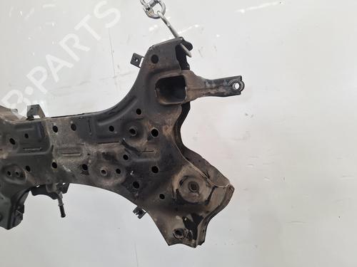 Subframe HYUNDAI i30 (PDE, PD, PDEN) 1.0 T-GDI | BP32718070M9  - Image 6