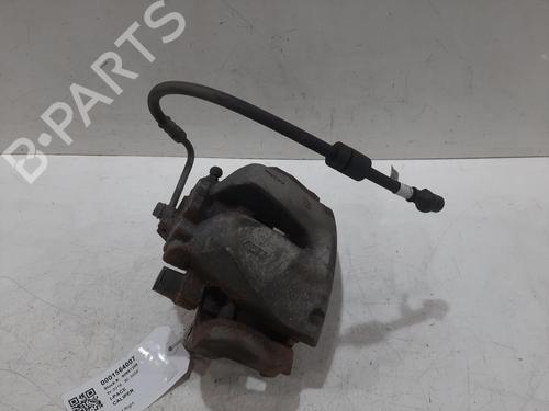 Used Other JAGUAR I-PACE (X590) EV400 AWD (400 hp) 30533016