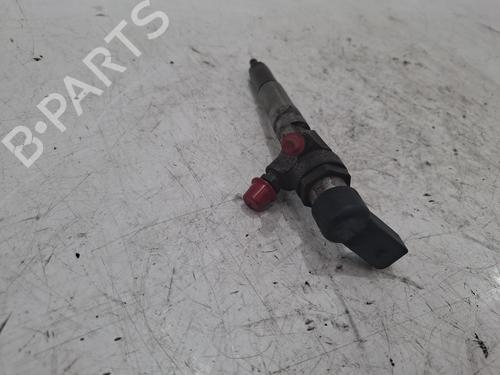 Injector MERCEDES-BENZ A-CLASS (W176) A 180 CDI / d (176.012) | BP40116923M100 - Image 4