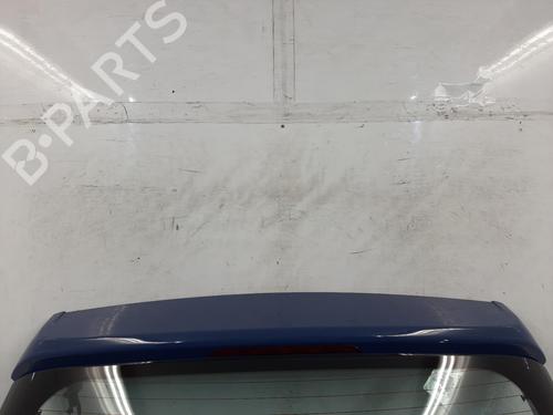 Coffre HYUNDAI i10 II (BA, IA) 1.0 | BP30180045C6