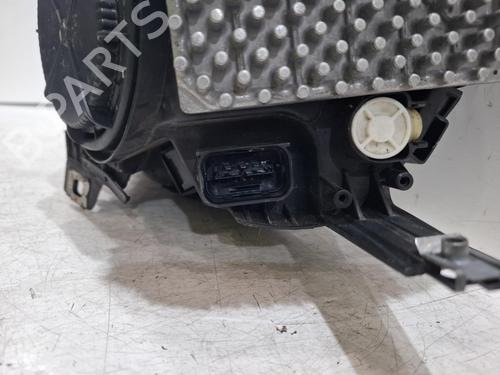 Right headlight MINI MINI (F56) Cooper | BP40258452C29 - Image 5