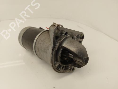 Used Starter VAUXHALL ASTRA Mk V (H) Estate (A04) 1.9 CDTi (L35) (120 hp) 26863635