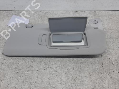 Other DACIA SANDERO III 1.0 TCe 90 | BP26774548O1 - Image 2