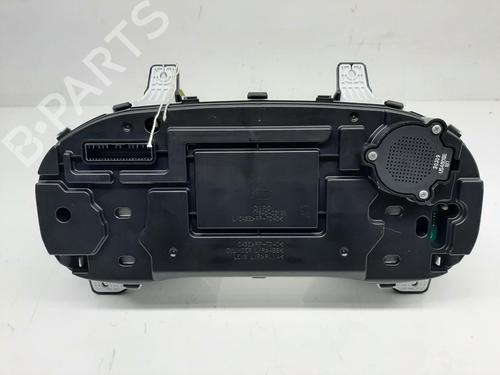 Quadrante KIA XCEED (CD) 1.6 GDI Hybrid | BP26828346C47 - Image 4