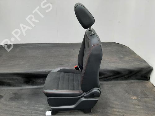 Other FORD ECOSPORT 1.0 EcoBoost | BP26840809O1 