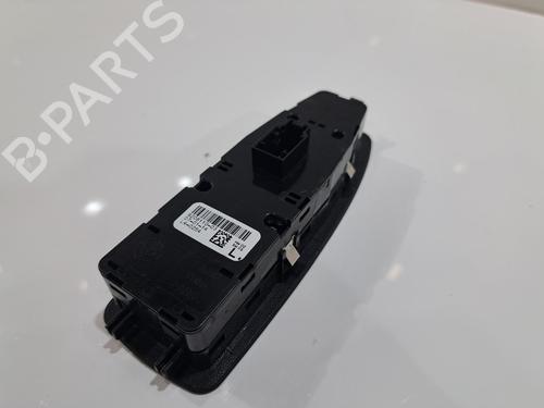 Switch BMW 3 (F30, F80) 320 d | BP34377520I30  - Image 5