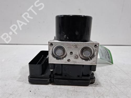 ABS pump VOLVO V40 Hatchback (525) T2 | BP40010907M43 - Image 5