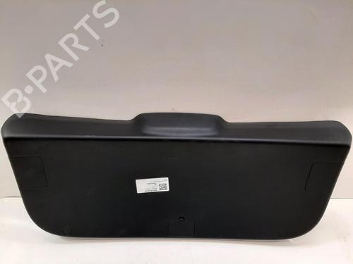 Andre MG MG ZS SUV (AZS1) 1.5 VTi | BP38737608O1 - Image 2