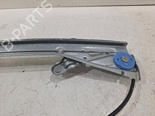Front right window mechanism TOYOTA COROLLA Estate (_E21_) 1.8 VVTi Hybrid (ZWE219) | BP32288085C23