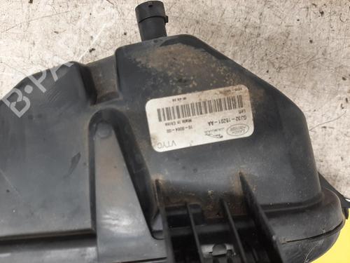 Left side indicator LAND ROVER RANGE ROVER EVOQUE (L538) 2.0 D 4x4 | BP26848293I20 - Image 3