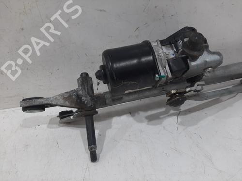 Front wiper motor VAUXHALL MOKKA / MOKKA X (J13) 1.6 | BP29884049M29