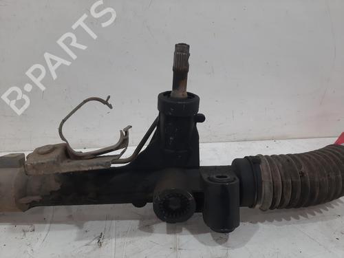 Styregear/Snekke PEUGEOT BIPPER (AA_) 1.4 HDi | BP29703894M22 