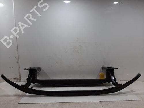 Other VW GOLF VIII (CD1, DA1) 1.5 TSI | BP30179386O1 