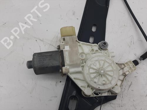 Front right window mechanism BMW 3 Touring (E91) 320 d | BP26748442C23 