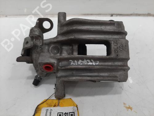 Used Other SEAT IBIZA IV (6J5, 6P1) 1.6 TDI (105 hp) 26864220