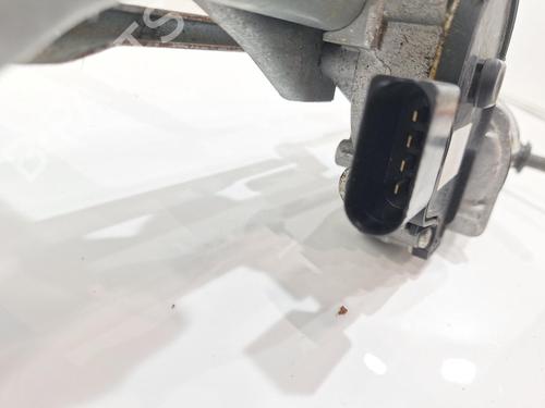 Front wiper motor VAUXHALL ADAM (M13) 1.4 | BP32064194M29 