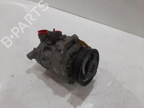 Compresseur AC Compresseur AC VW GOLF VII (5G1, BQ1, BE1, BE2) 1.4 TSI (125 hp) 36403983 36403983