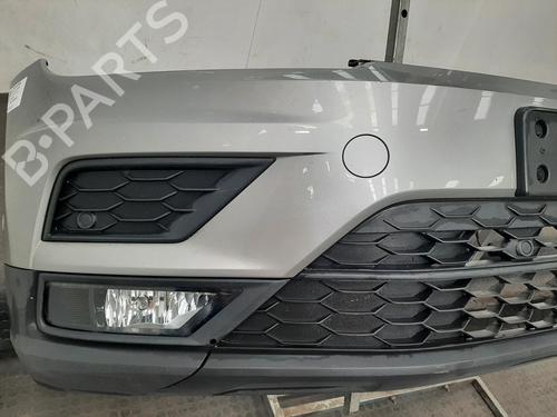 Zderzak przedni VW TIGUAN (AD1, AX1) 1.5 TSI | BP29112136C7 