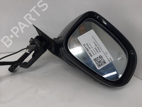 Used Right mirror JAGUAR I-PACE (X590) EV400 AWD (400 hp) 26853679