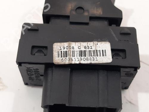 Switch ABARTH GRANDE PUNTO 1.4 (199.AXN1B) | BP28274689I30 