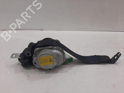 Used Other FORD FIESTA VII (HJ, HF) 1.1 Ti-VCT (86 hp) 29398027