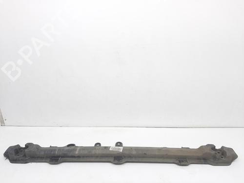 Used Rear bumper reinforcement KIA PICANTO III (JA) 1.0 (67 hp) 30516612