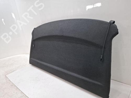 Rear parcel shelf BMW 1 (E87) 118 d | BP39657464C85 - Image 2