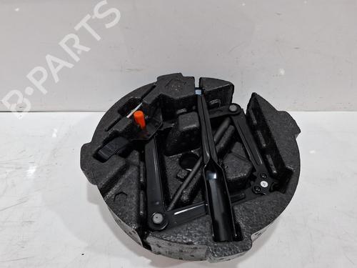 Kit rueda repuesto Kit rueda repuesto 39143140 39143140