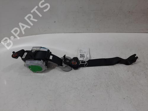 Used Other Other KIA RIO IV (YB, SC, FB) 1.4 (99 hp) 33699221 33699221